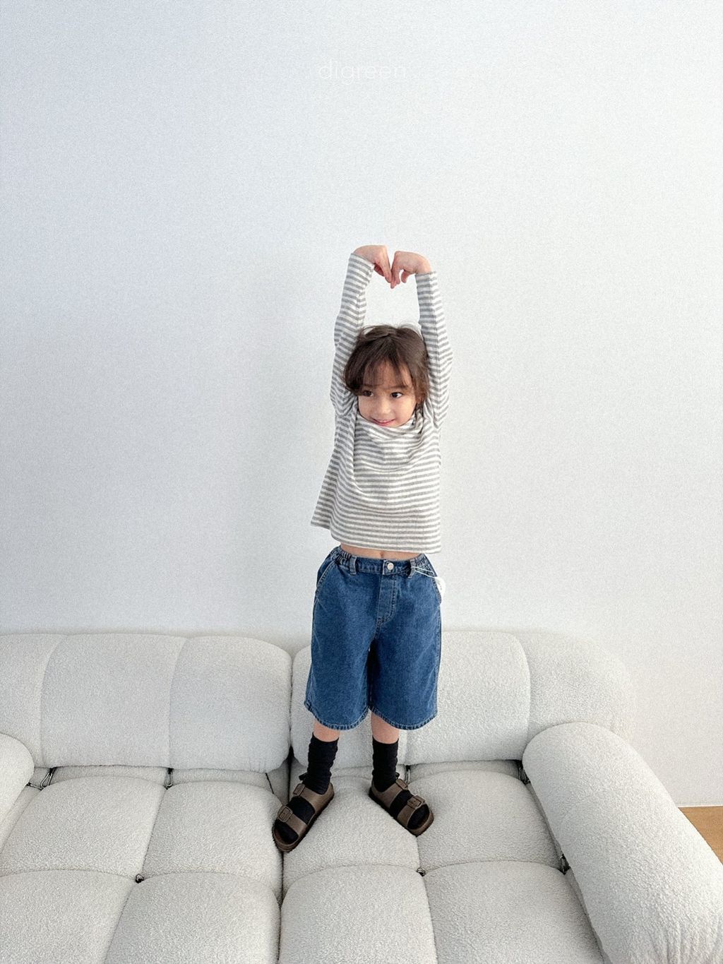 47c2937cai8fea08e2c408de5ff6b97f