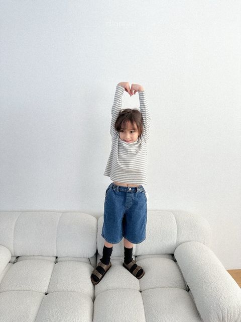 47c2937cai8fea08e2c408de5ff6b97f