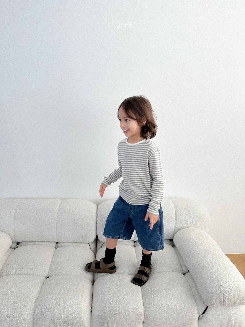 a538d719bld6a787f5582743c0e6c08f