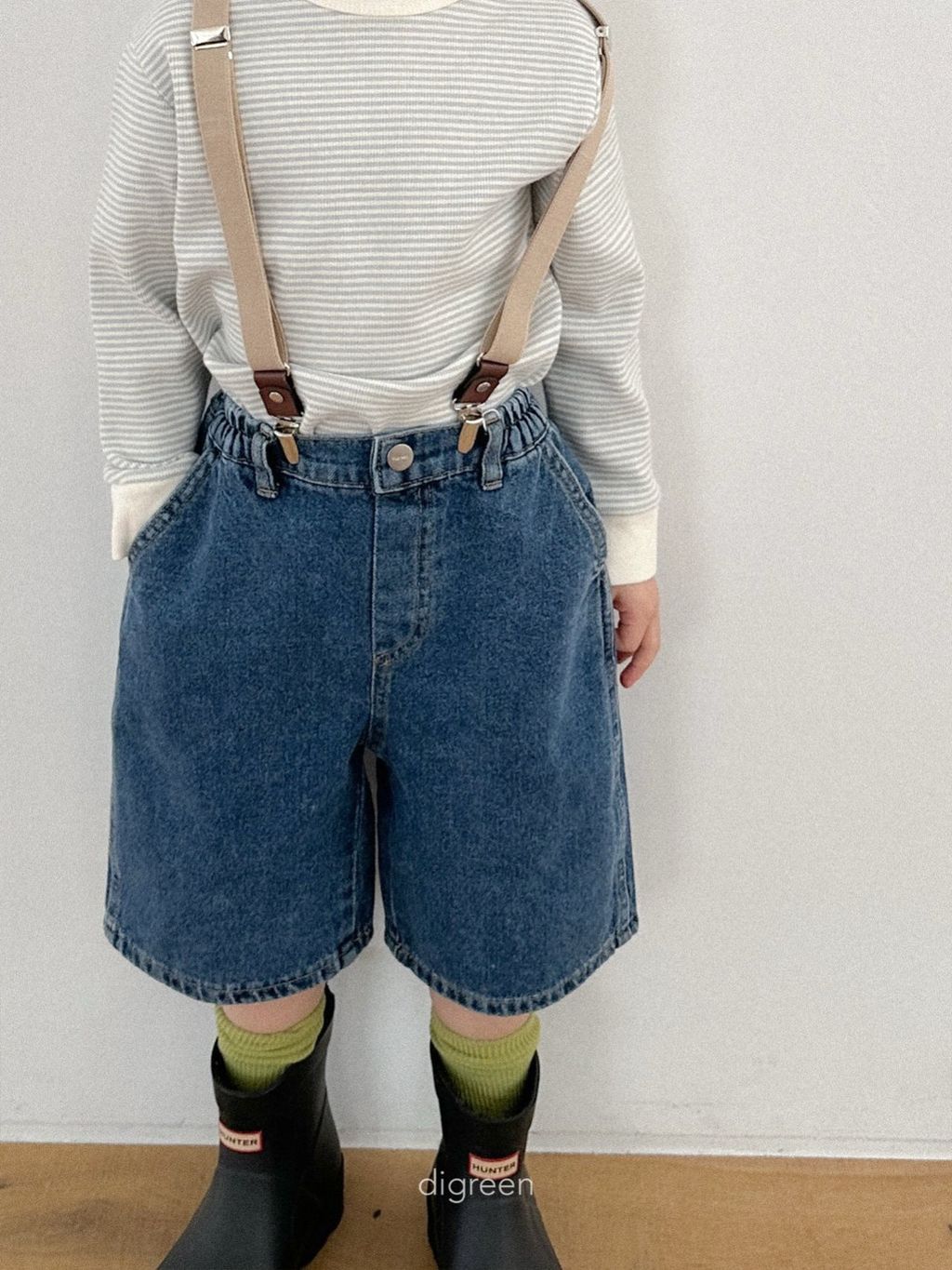 4758e205bi7cefa8de5bbed9634145eb