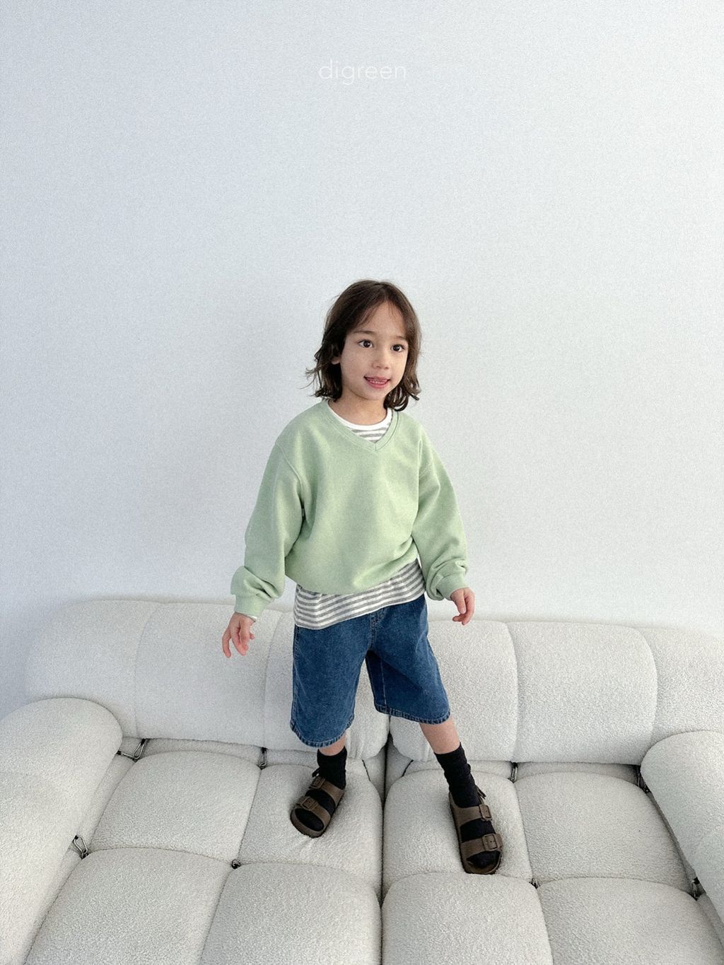 cbf29e72fh1b6ef5830fad9557cfe147