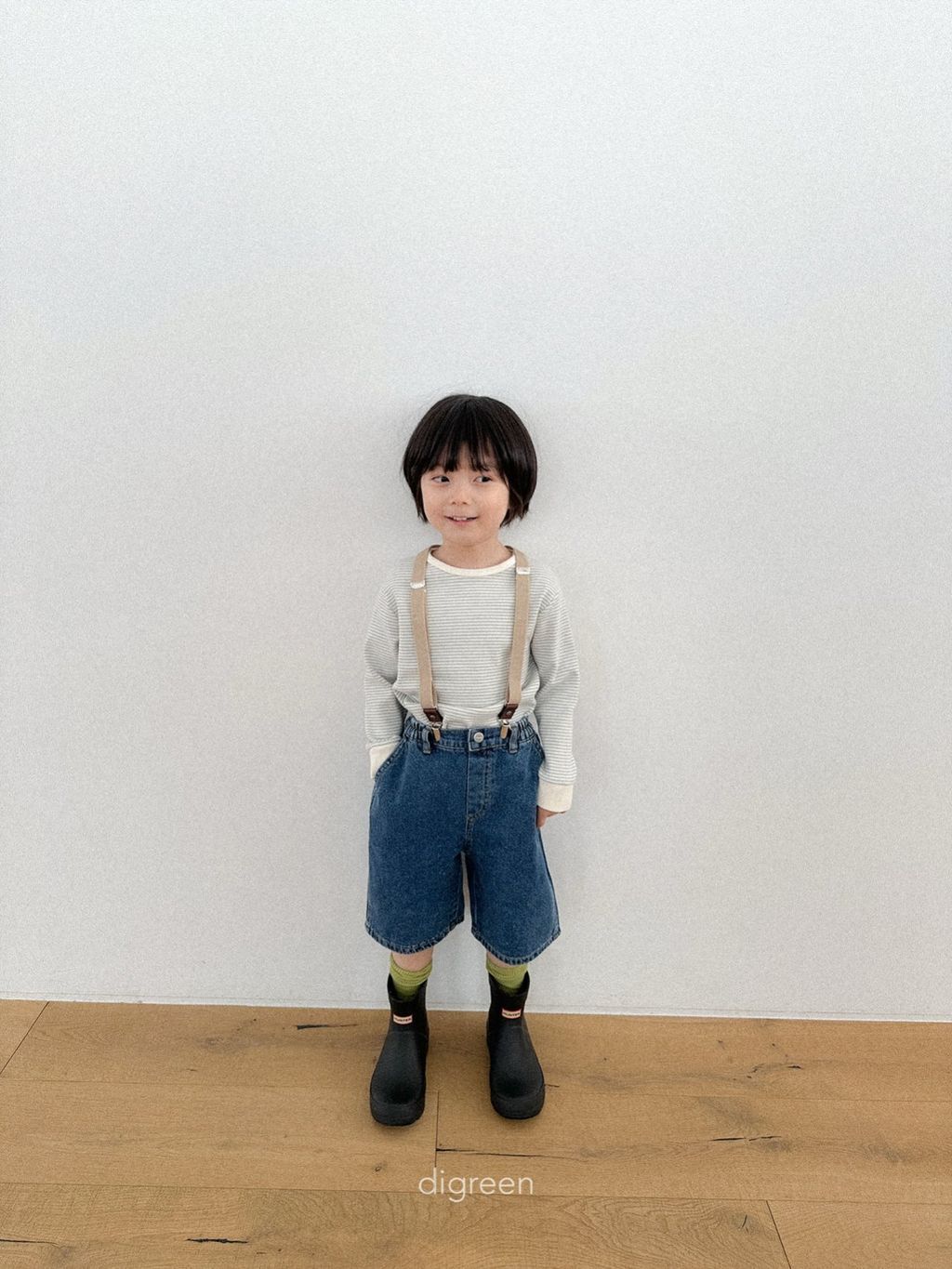 8a444fbf5lf0f0e1cb6117305843ef49