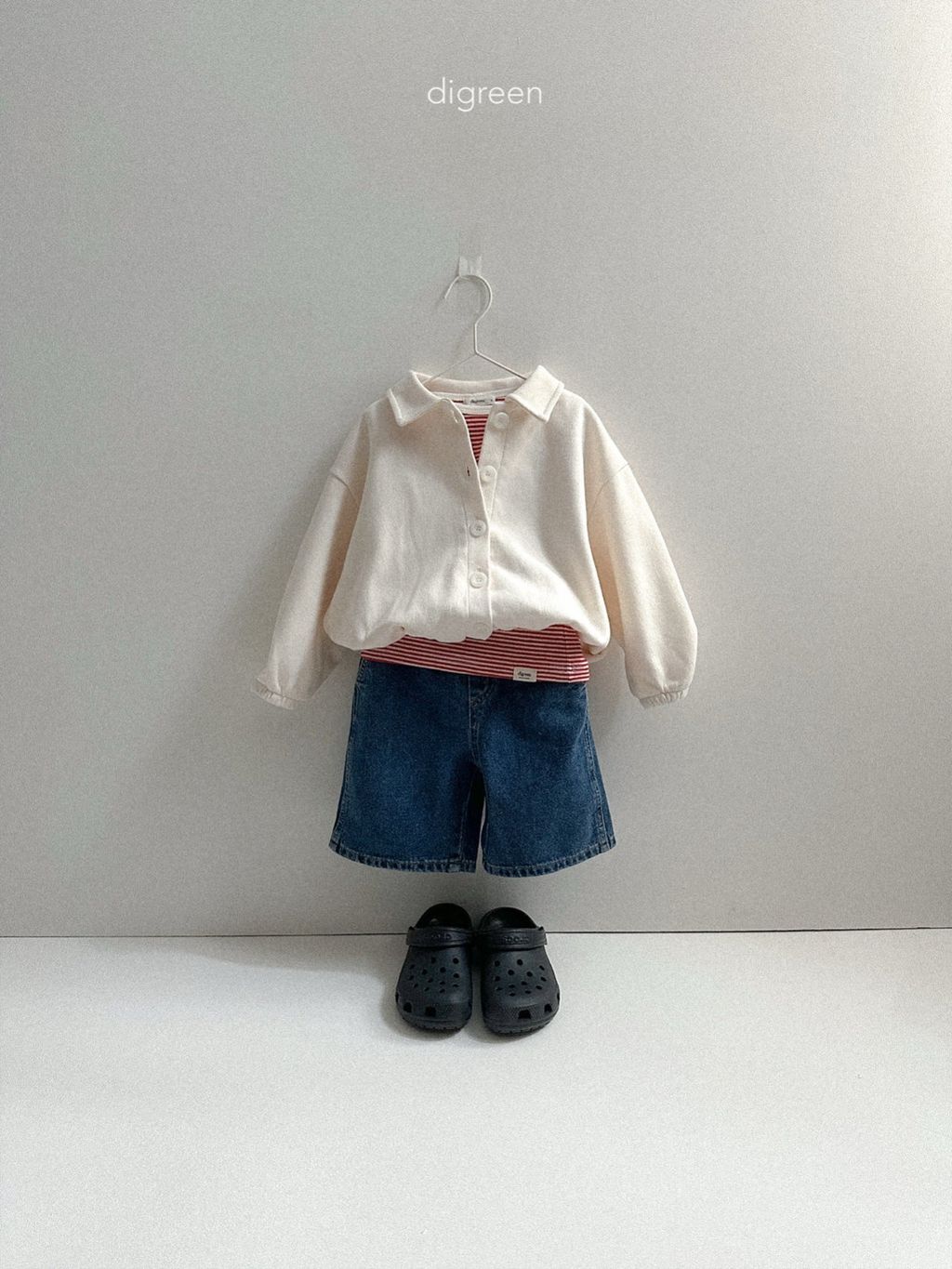 c8453824eo52f6fc528e6bb3b735d4a3