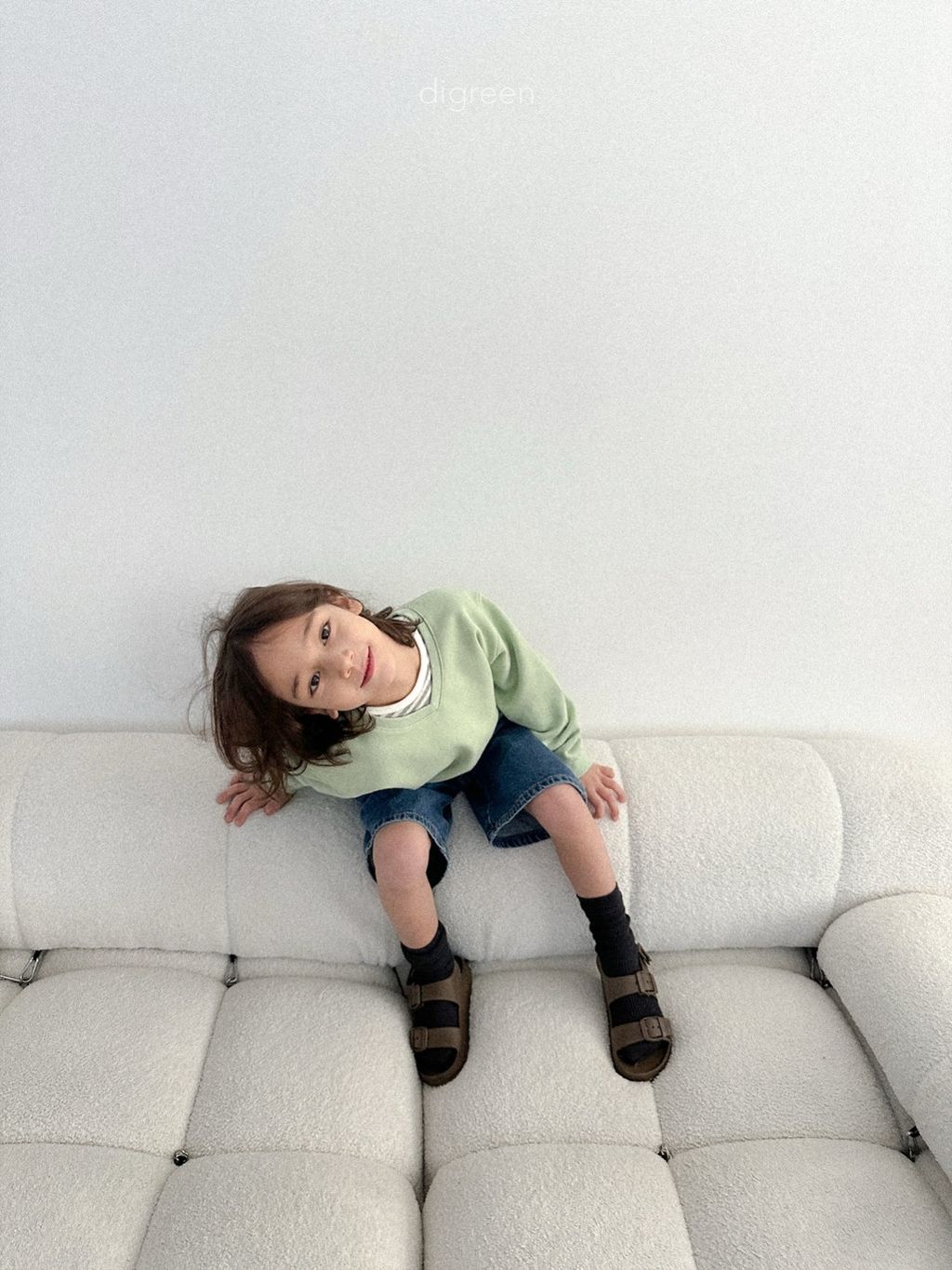 17a1799b4j46c49c1f949fdd420292e0