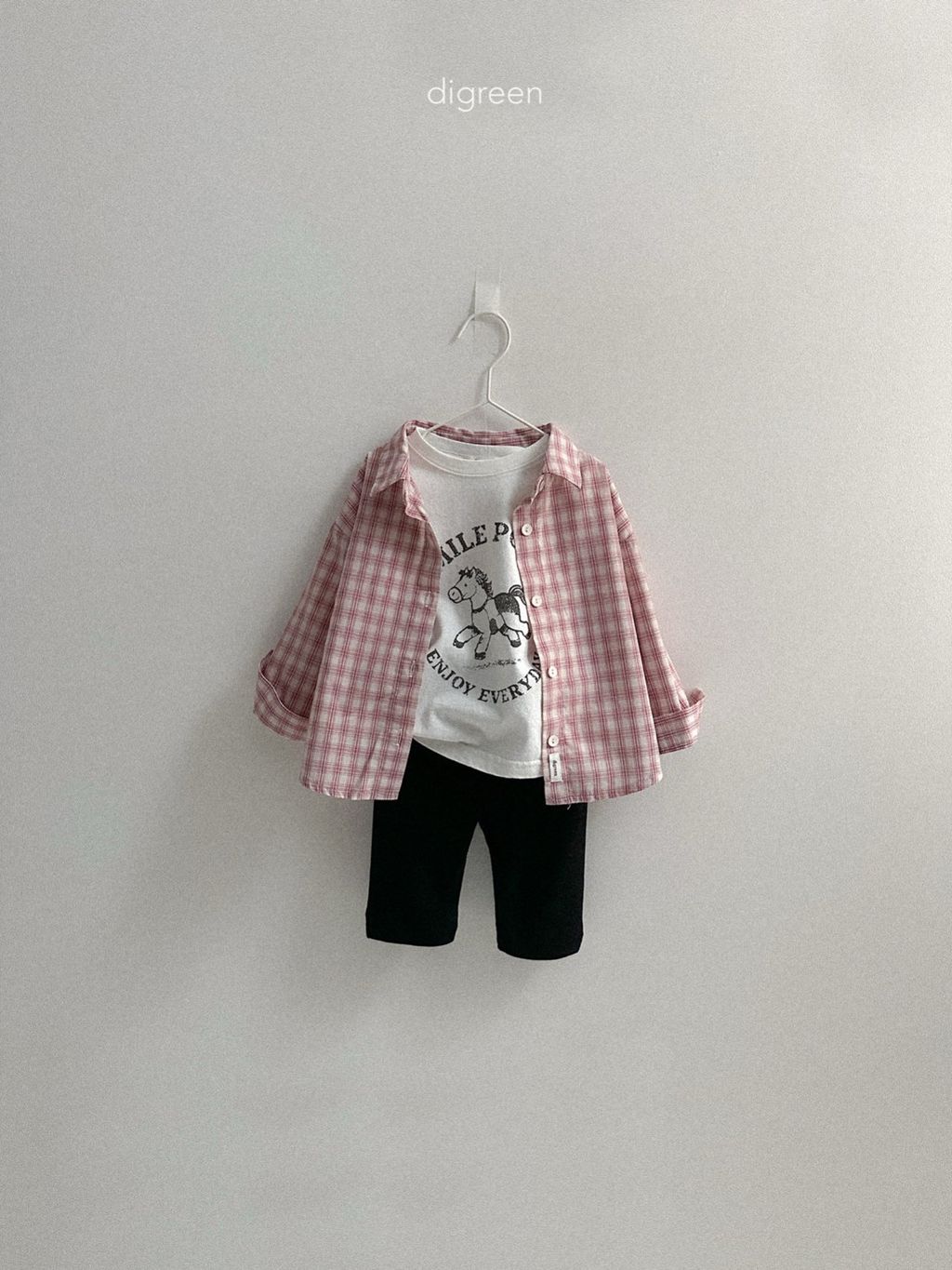 ab89d2443icd5131100764174e3a1490