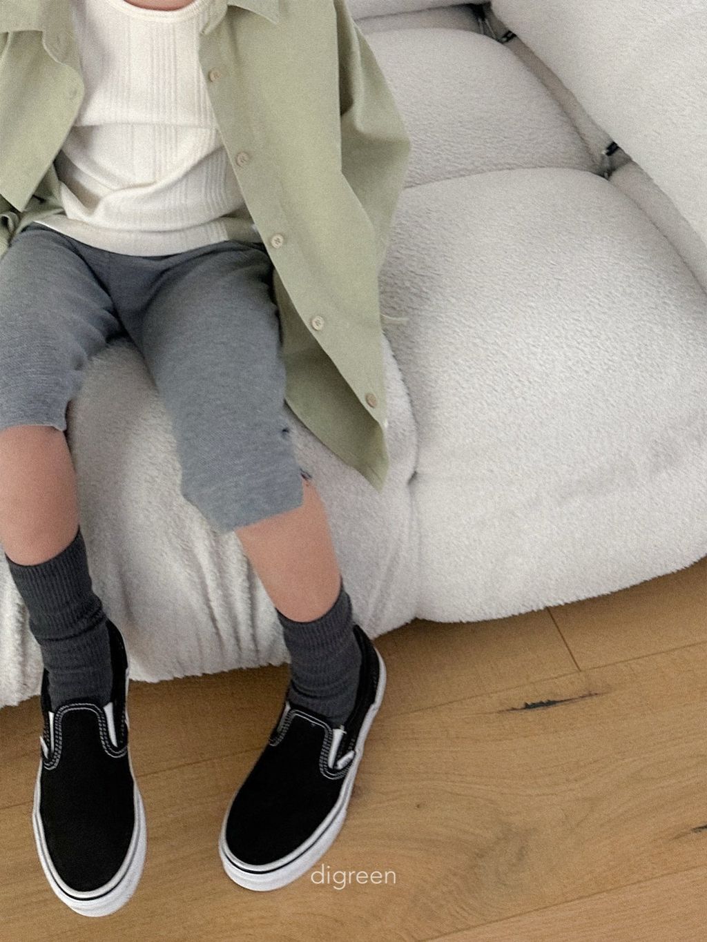 b860270cdn7c698326936e31b75a7872