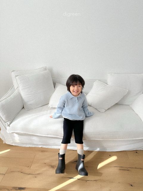 e13d285dfq633a24bfc6c30472c0a5e7