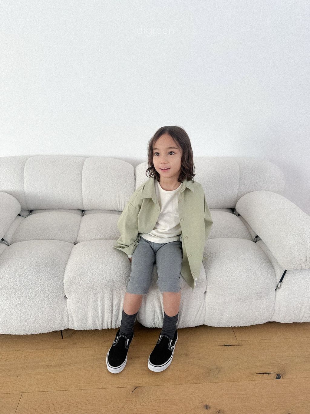 583a65be7r3474ee6ac72f1a3b216cbd