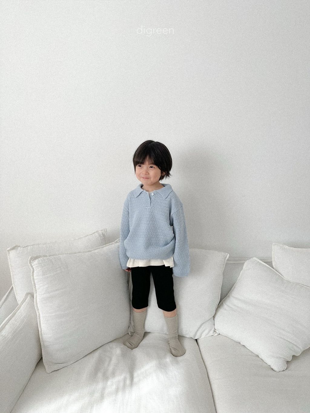 aeade4c06q6bab0463010edabce60525