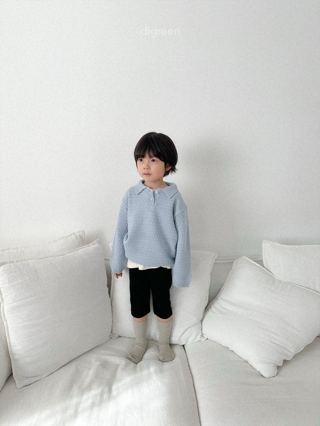 d506a56f8kfe4abc9ac19860e0b77b5e