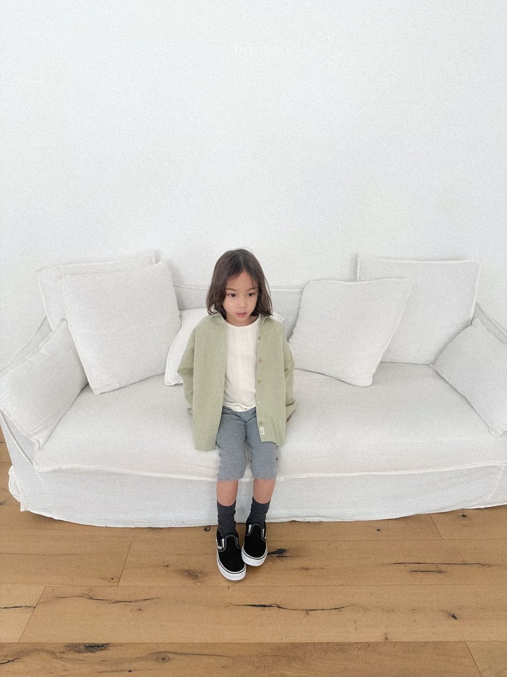 23944fff1jd49232f41e7a84e431cdd4