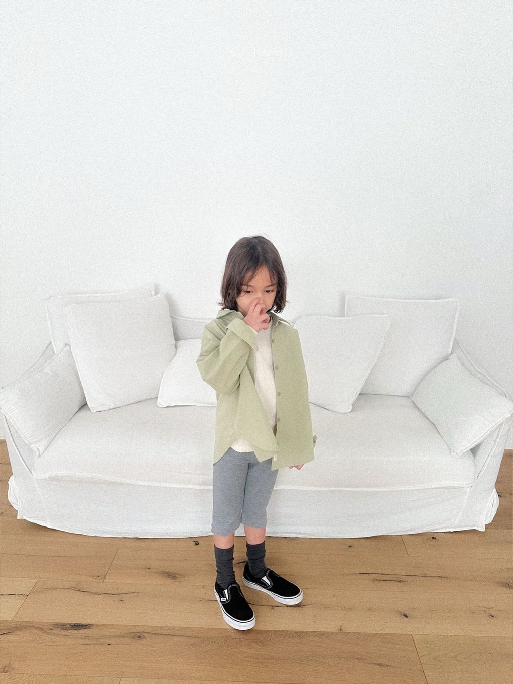 282a9cbc6s813bb3525bf8a68174f50a