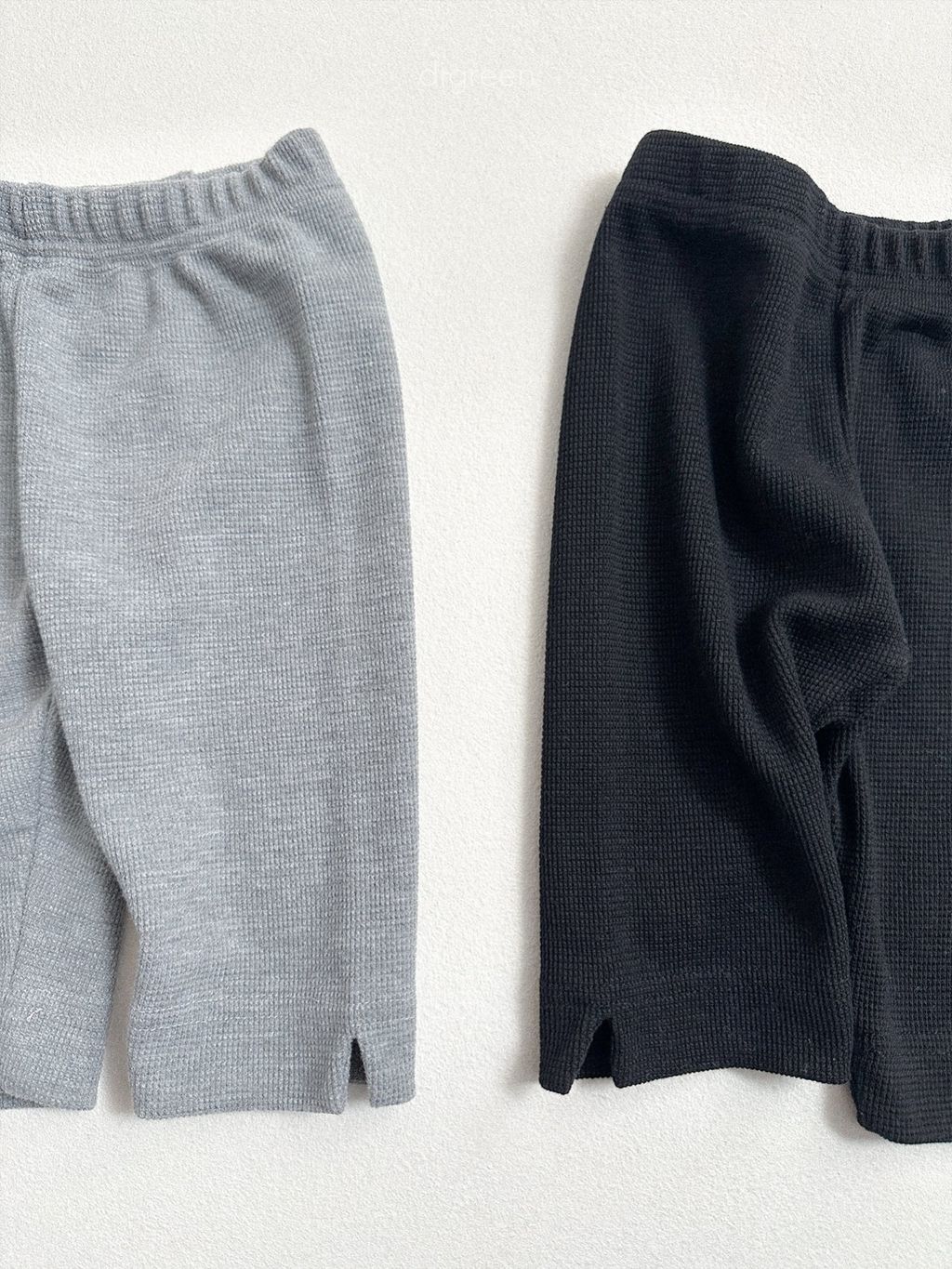 88ebd1d12u3cd65ec1e10a130493af1b