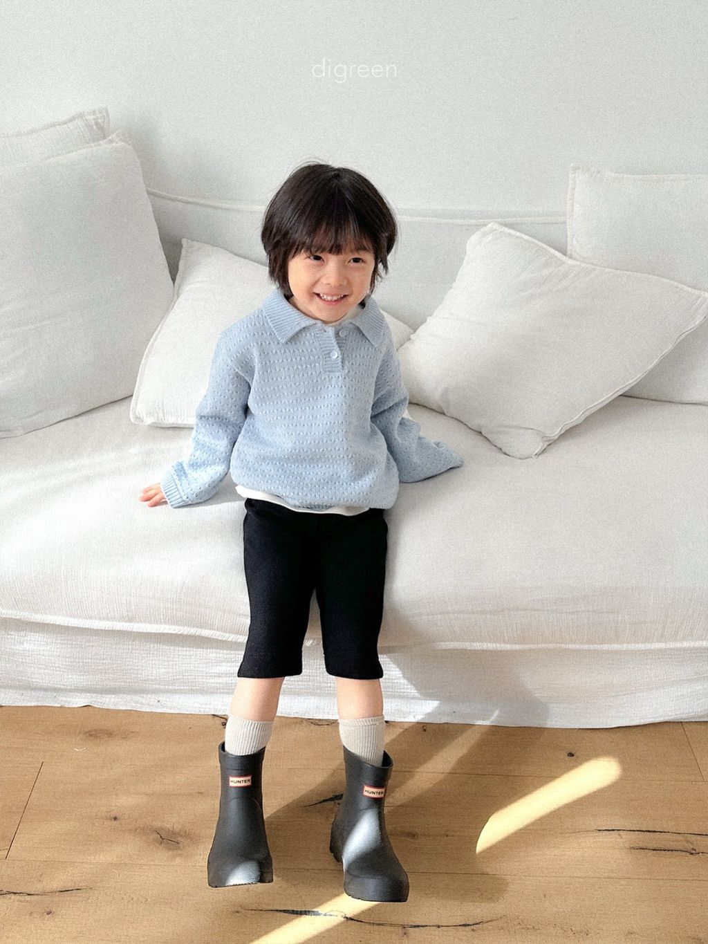 24b1f1081p9a0f3b4c05e71be57f9ac7