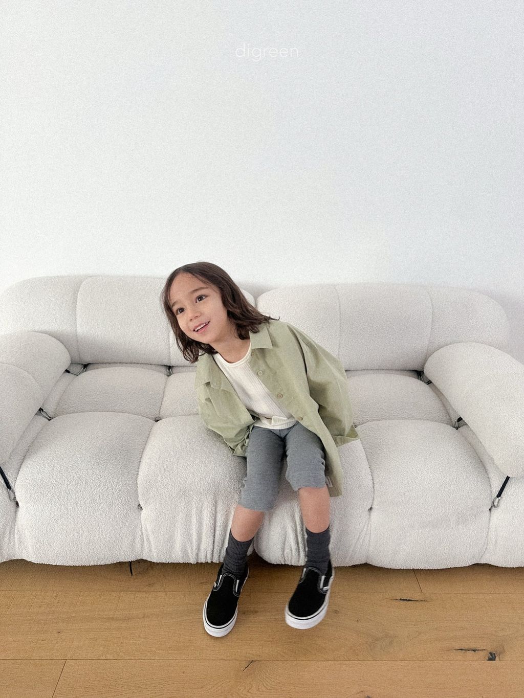 a8f5a872cn052189c58ac79f2f2fc697