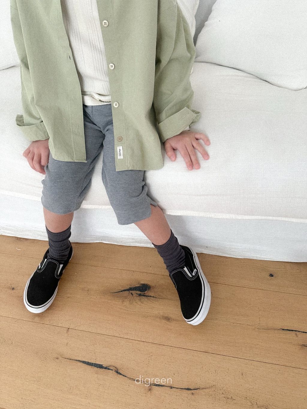 07eac0768r14244fc23bd7f4116024bc