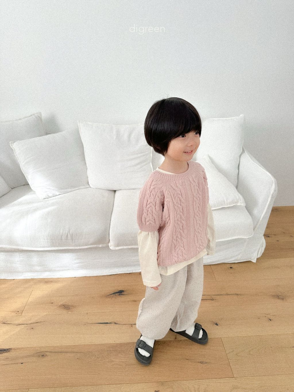 b9528627fu0c257e98cacaddab74a919