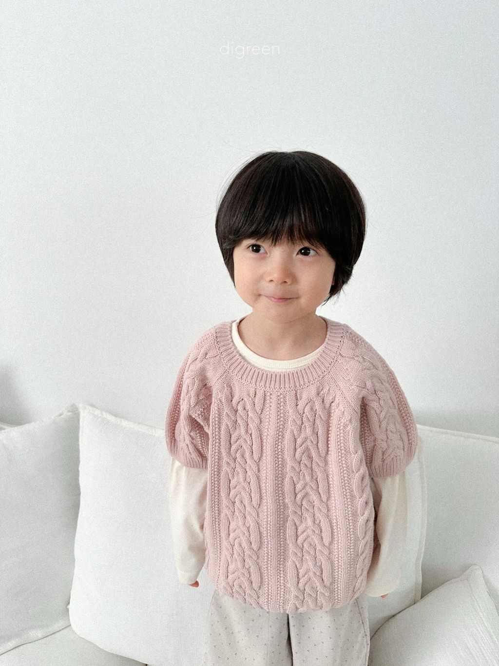 f8656b421kc5b2ab00c403527ba24945