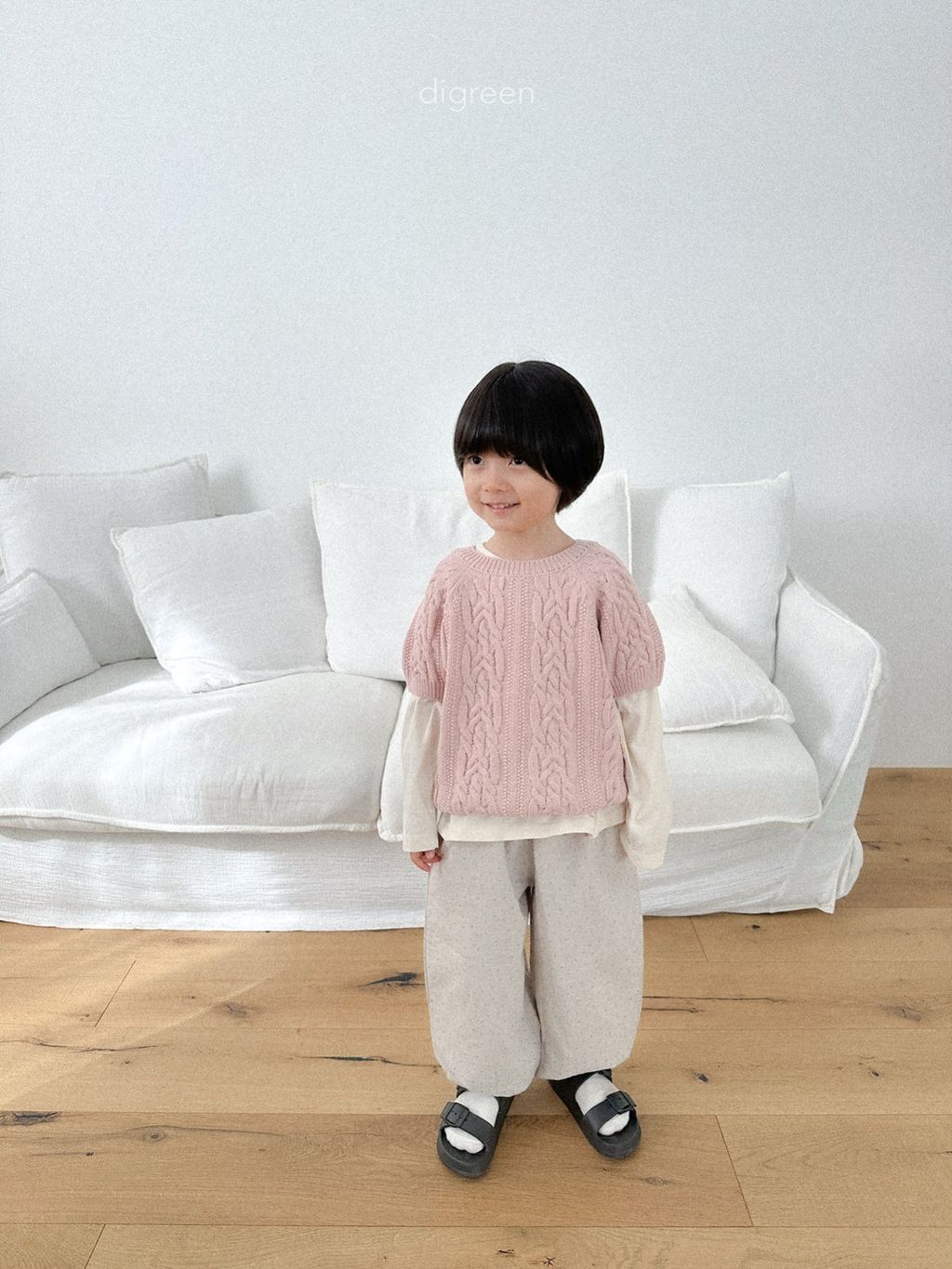 39e1edb88r9c8270714ab8df04d12fb5