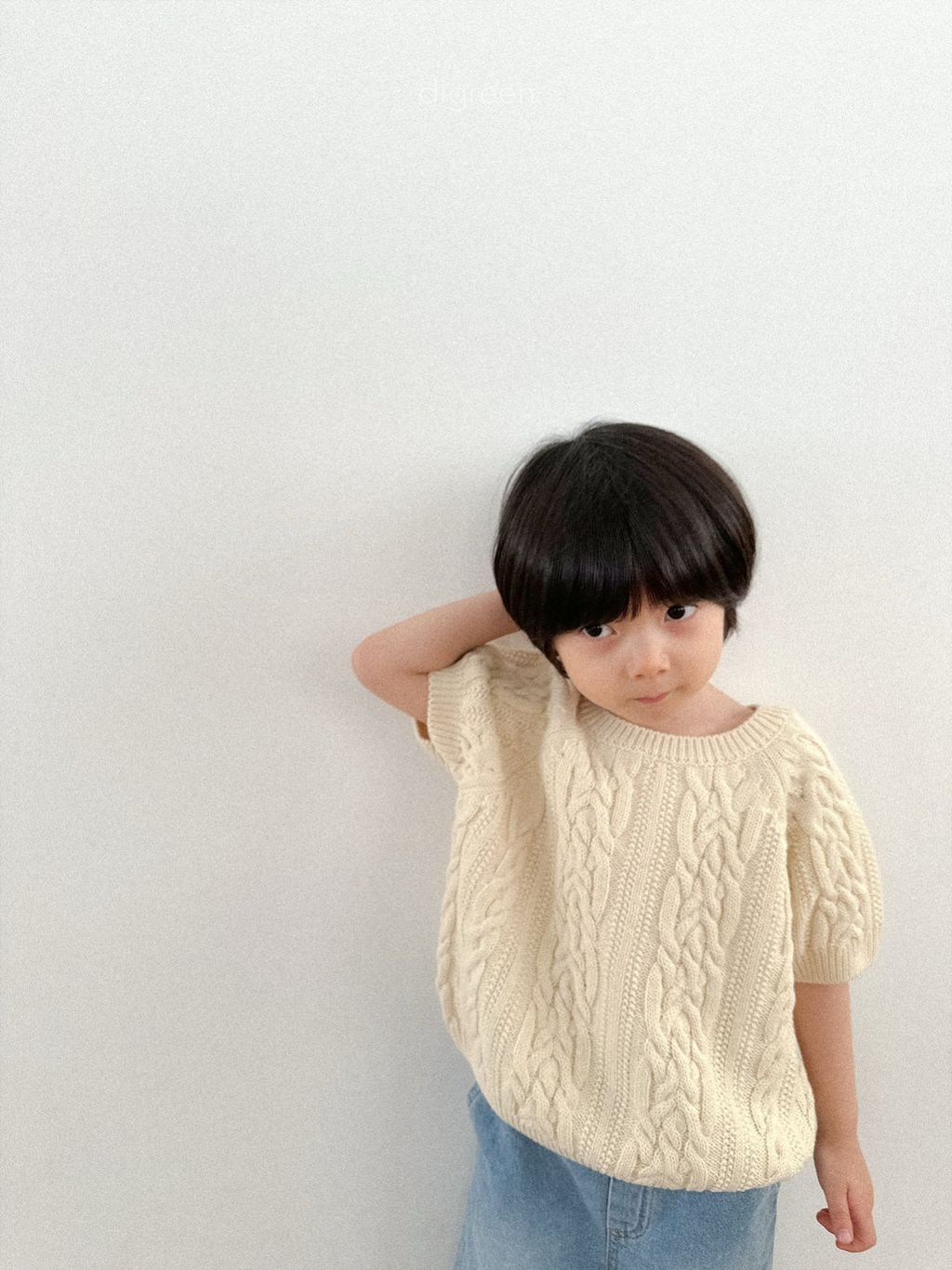 ae992ce40p1885ec729db85bf50403b0