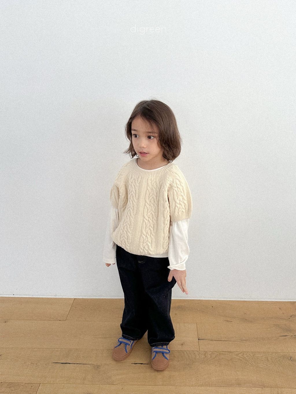 59d2c71a1va5a5668295e90c585a1bec