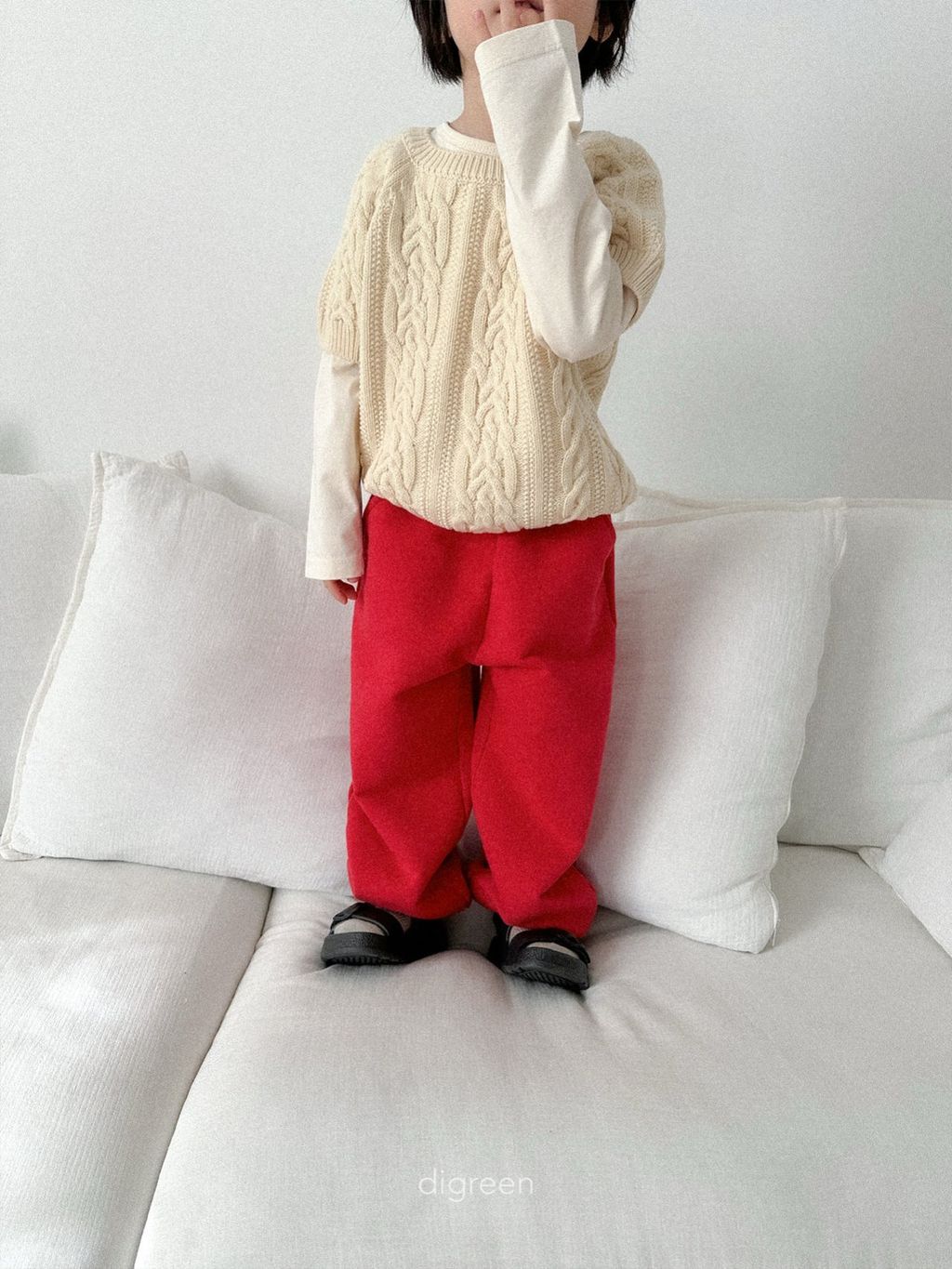 d945febcdt26e9e714660f0d735b2cb2