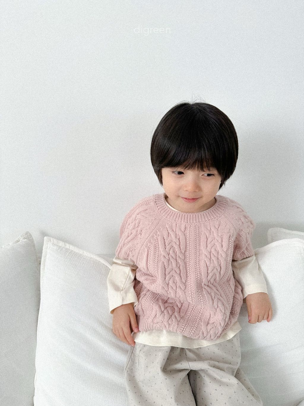 ad94dff6ds31f88dd9025b150c4fa47c