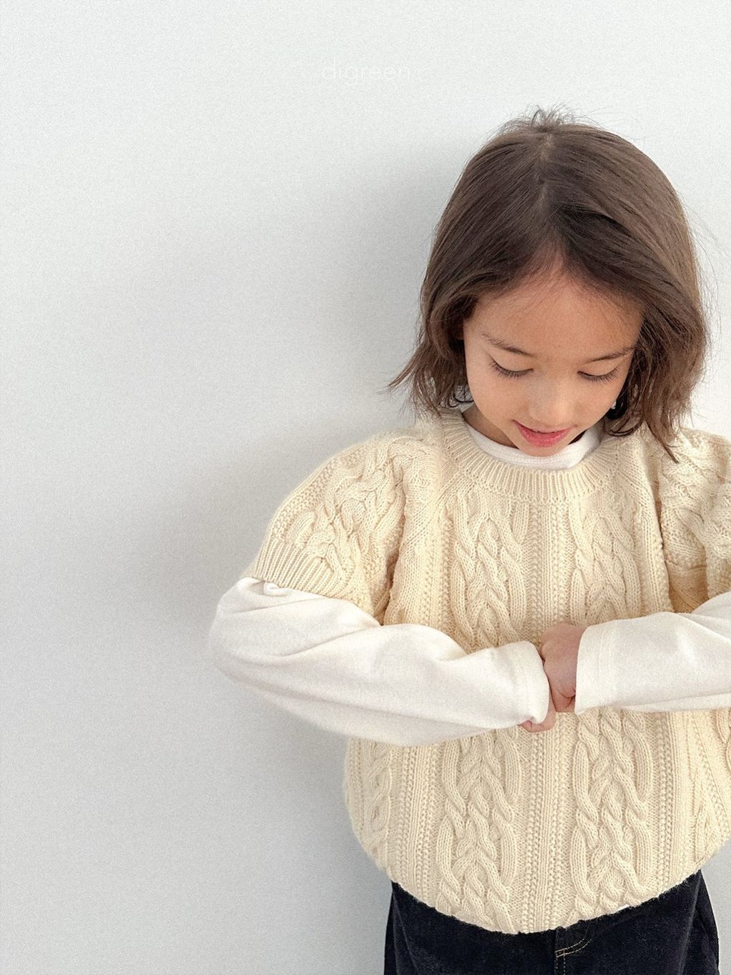 dc3ffae3bh6ff2d21ce71103aec4e620