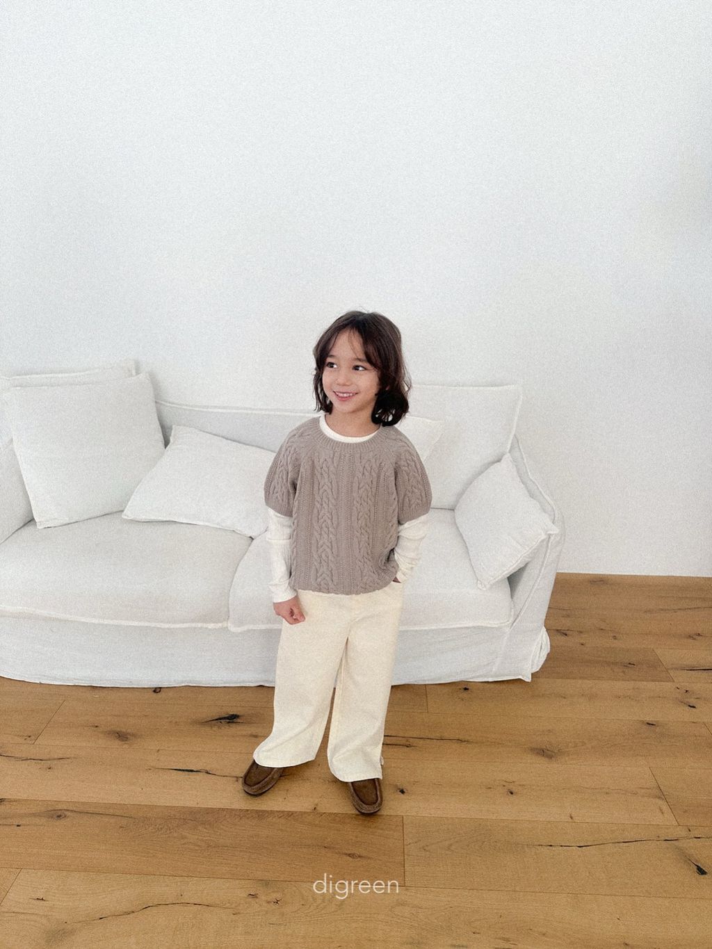 7b897fb04ia70927be2ec8151af29473