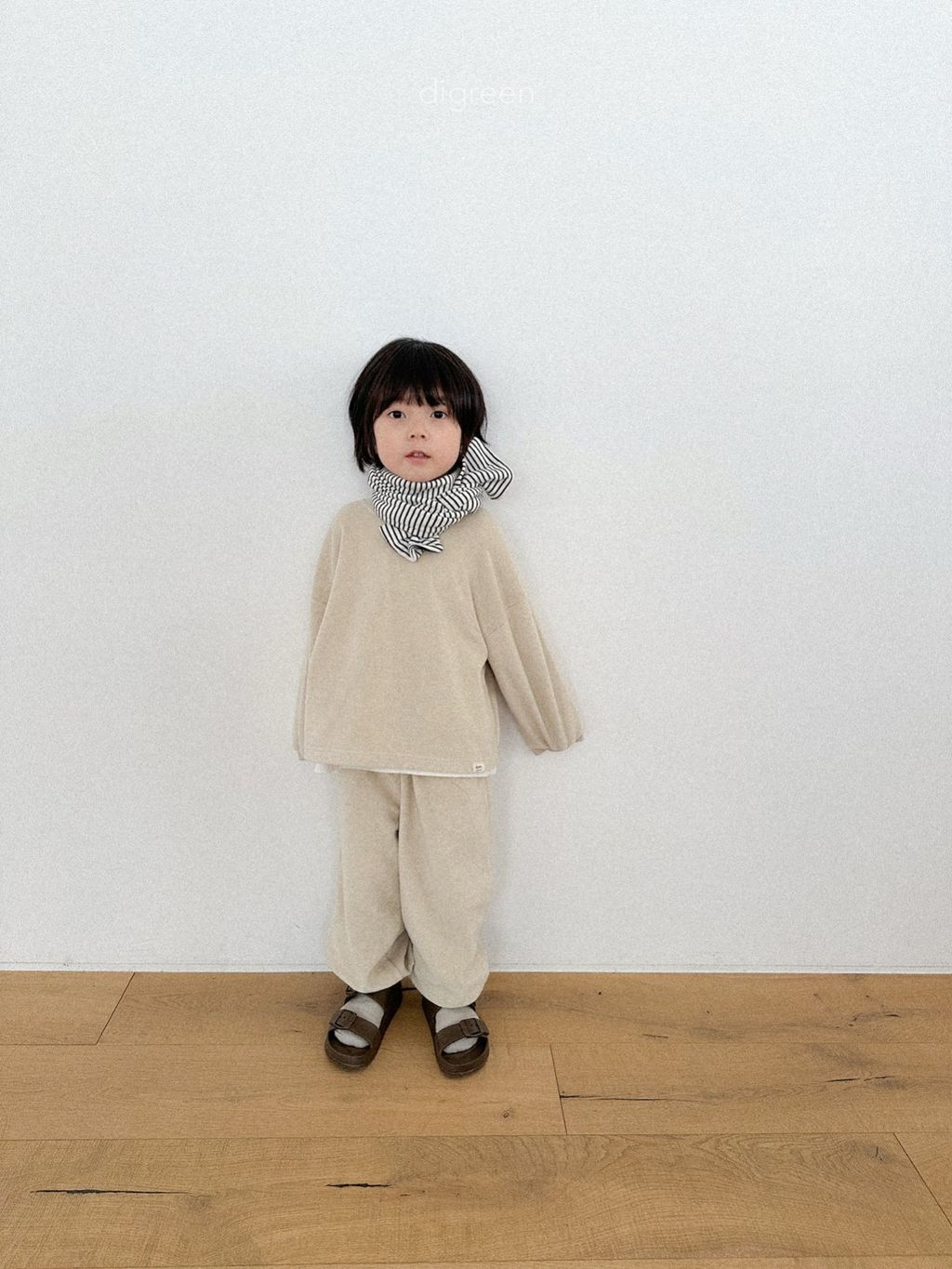 797f9ec0bk687ac788d7d70d83ecaa65