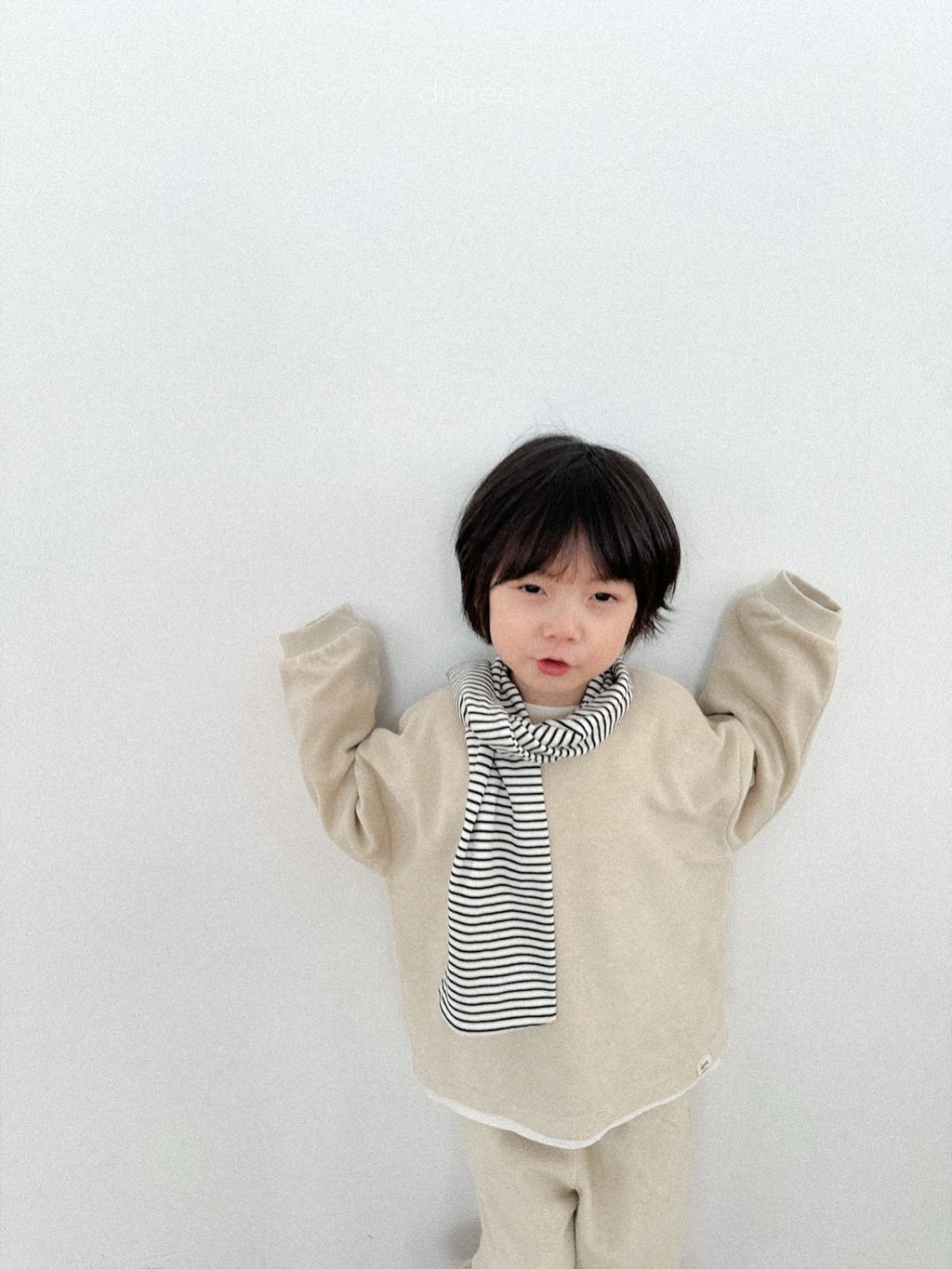 9df2bcddamc342a335b4f02dcc70c825