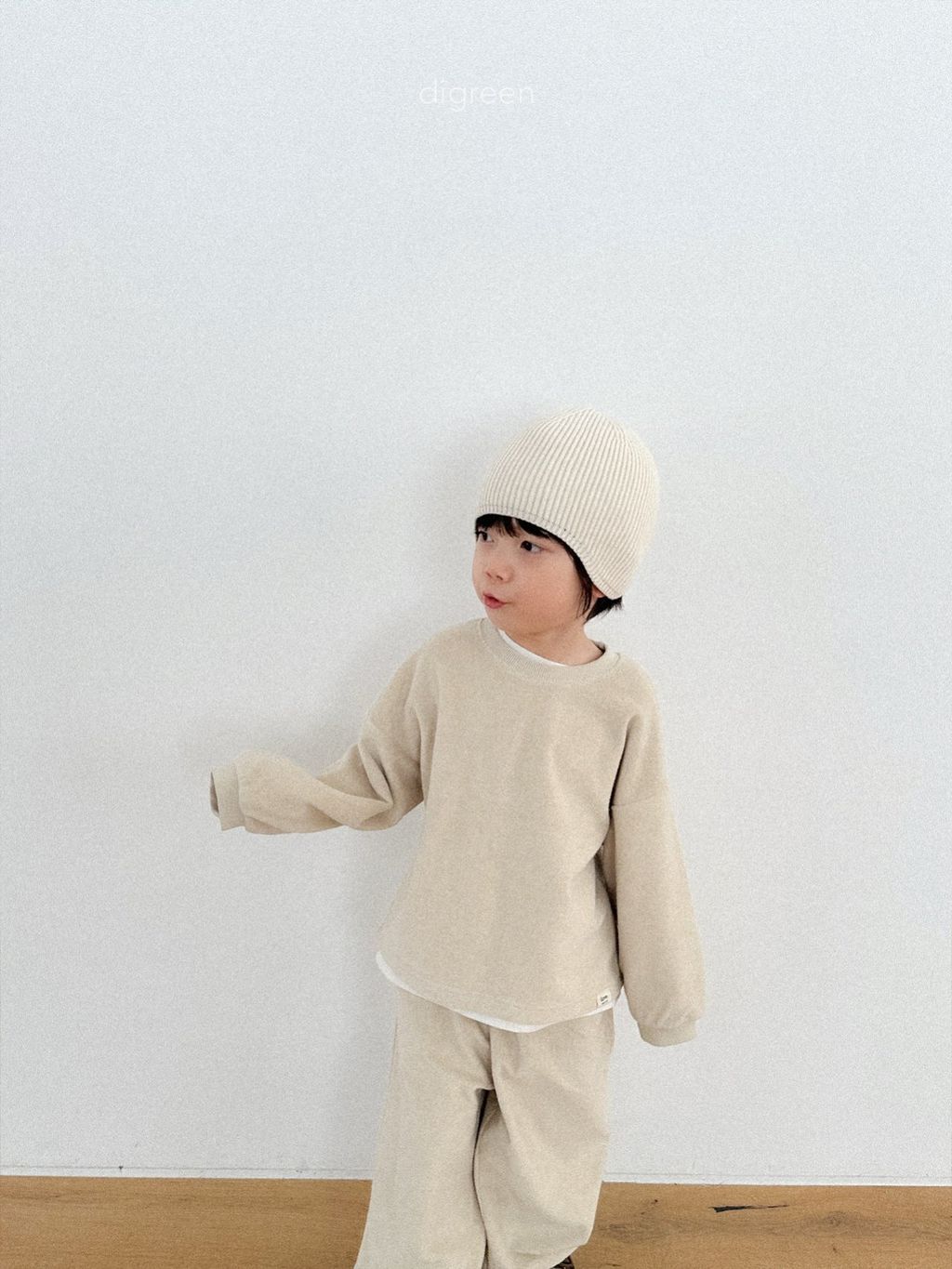 418689089mc4d587787c6ac49f35850a 2