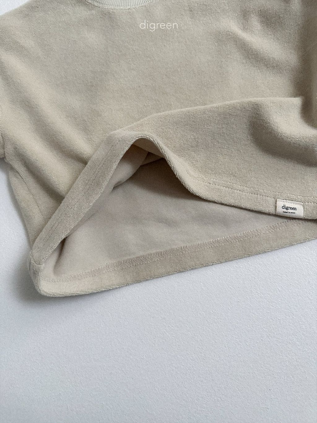 97a75050ep675750a833b3671fe4f0a7