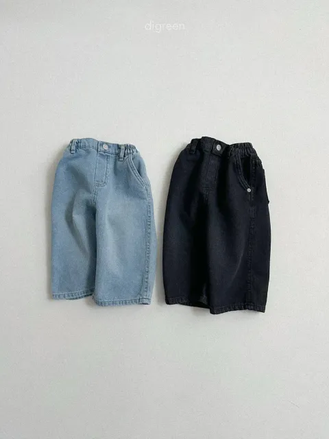 739d43485lc8198039625447d6ab50ee