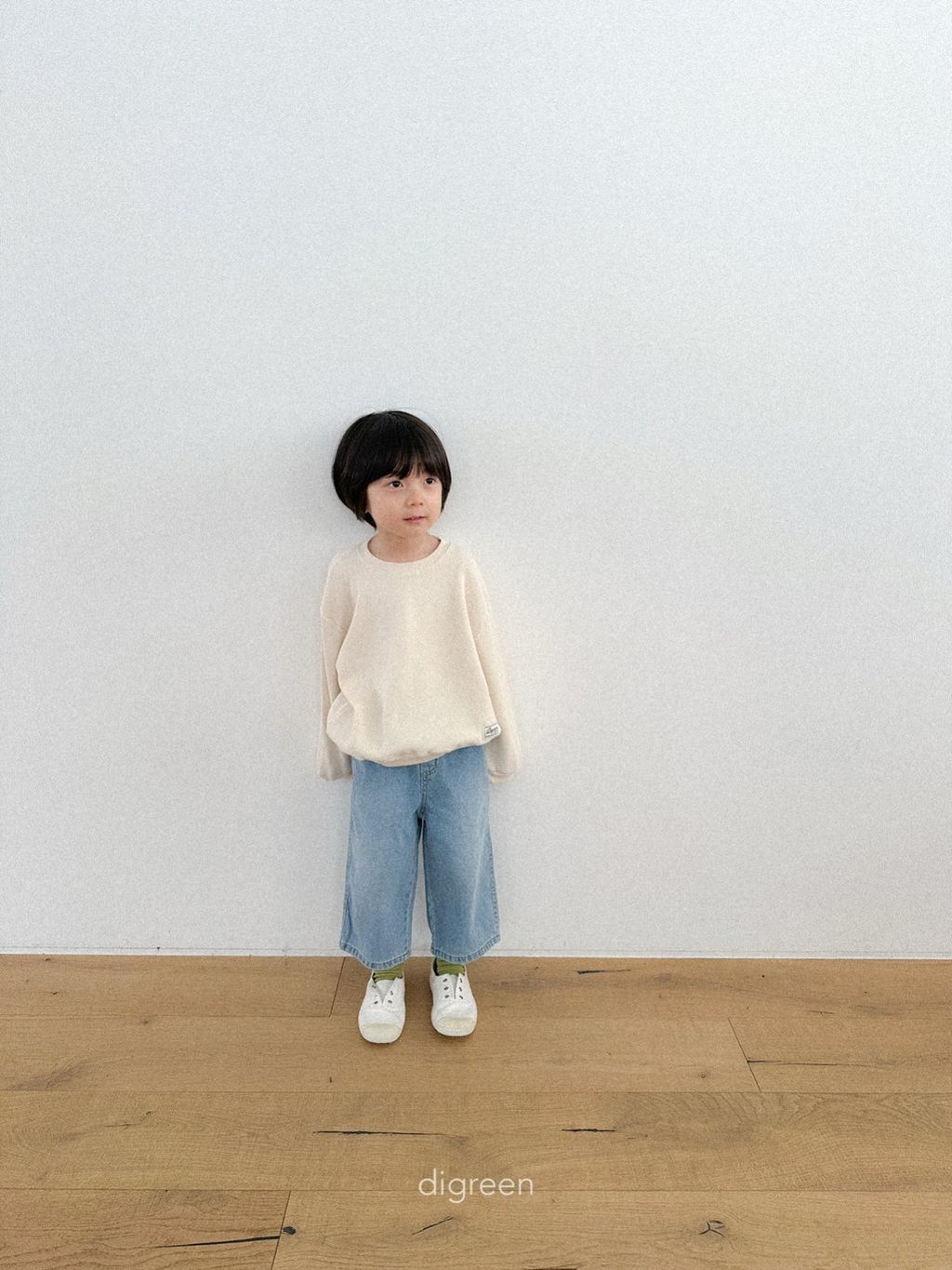 0e9f709feiba0dc0acd68101ebb1de9a