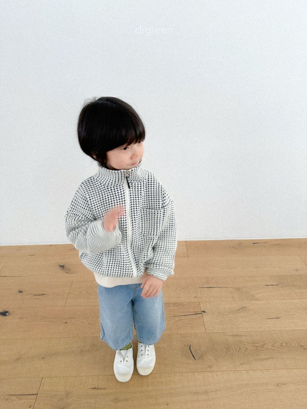 74550bd88pe78e22daf93be4d502673b