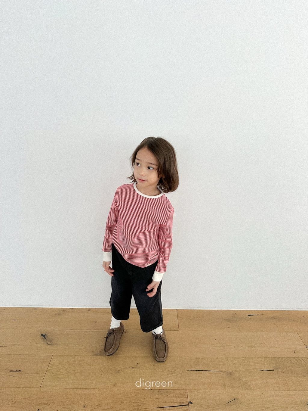 02c1ef288qdb5b364e1e78334d49349c