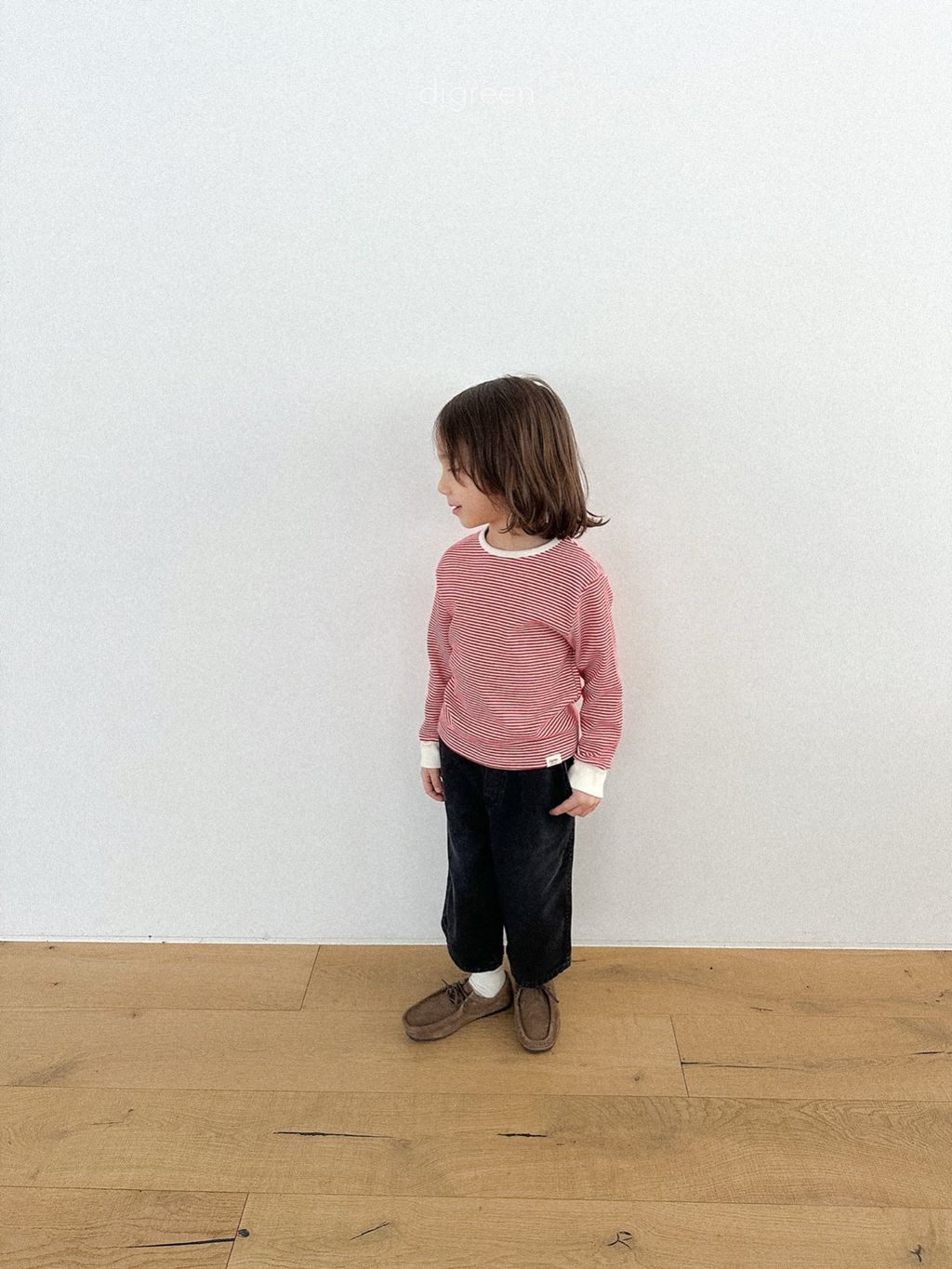 9e7c6c8f5l11a88524494602e7eacf09