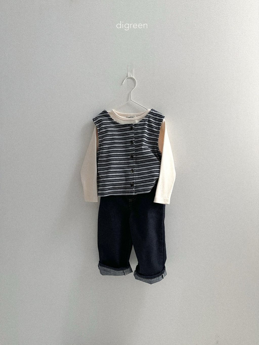 453e26079m770294f4f16dbdccb3d8ee