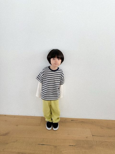 c8330dfb8n09f0c3f561c585bf563013