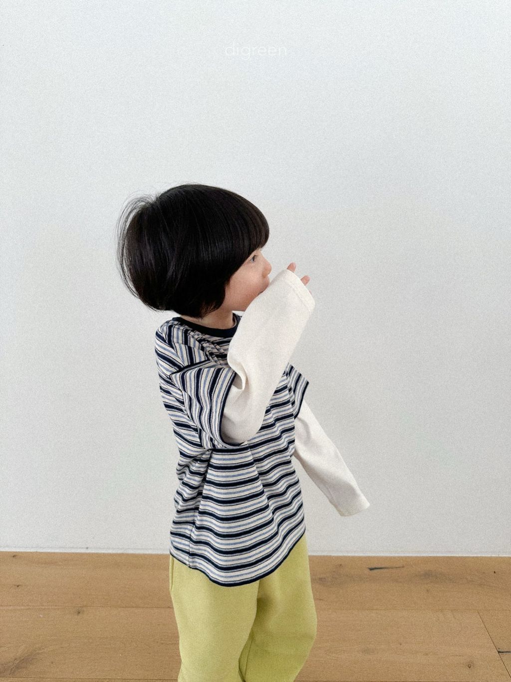 b810e3ec5o462c3df4643826d029c192