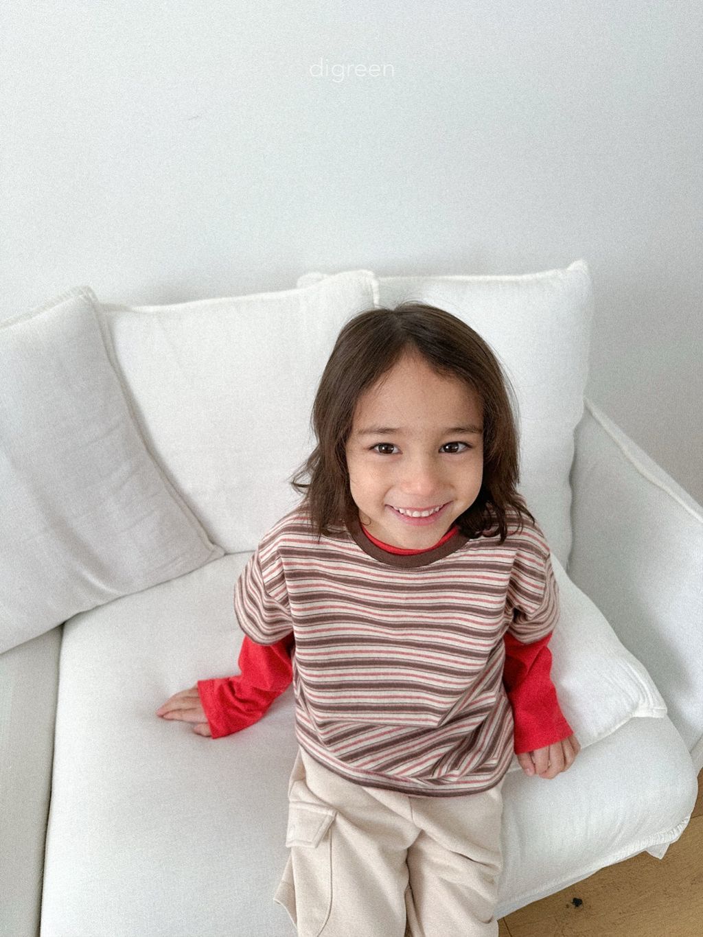 a5f770c4dr4fd2da370d5bbce7cecf5c