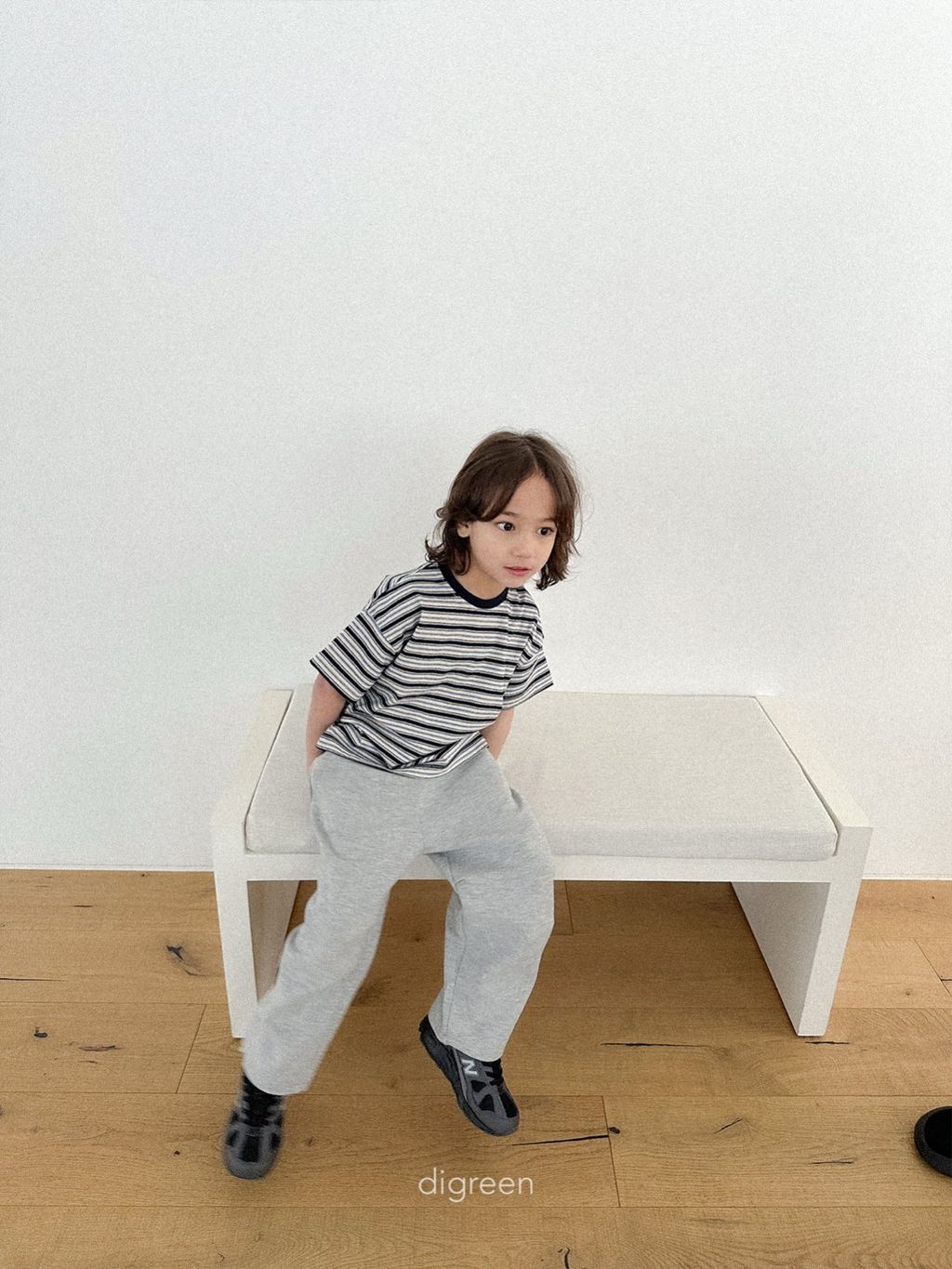 6fb0e4402g5a12ce0feca1190b9f5b7c