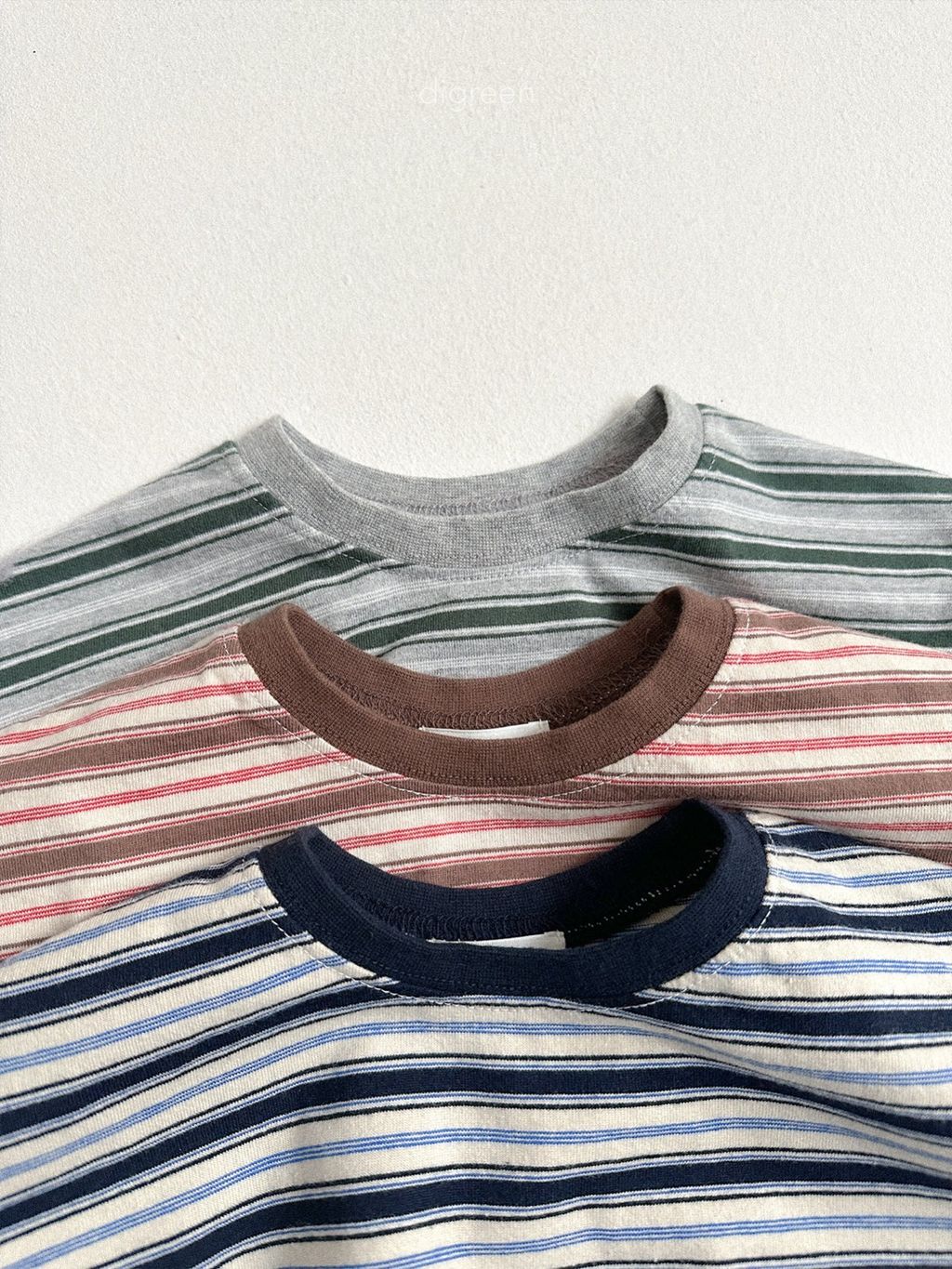 5f3662890kd1a354f040f60bcba53a83