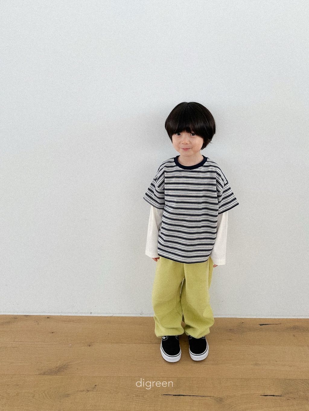 47b527845p1c51f0e1155381d5ffb24c