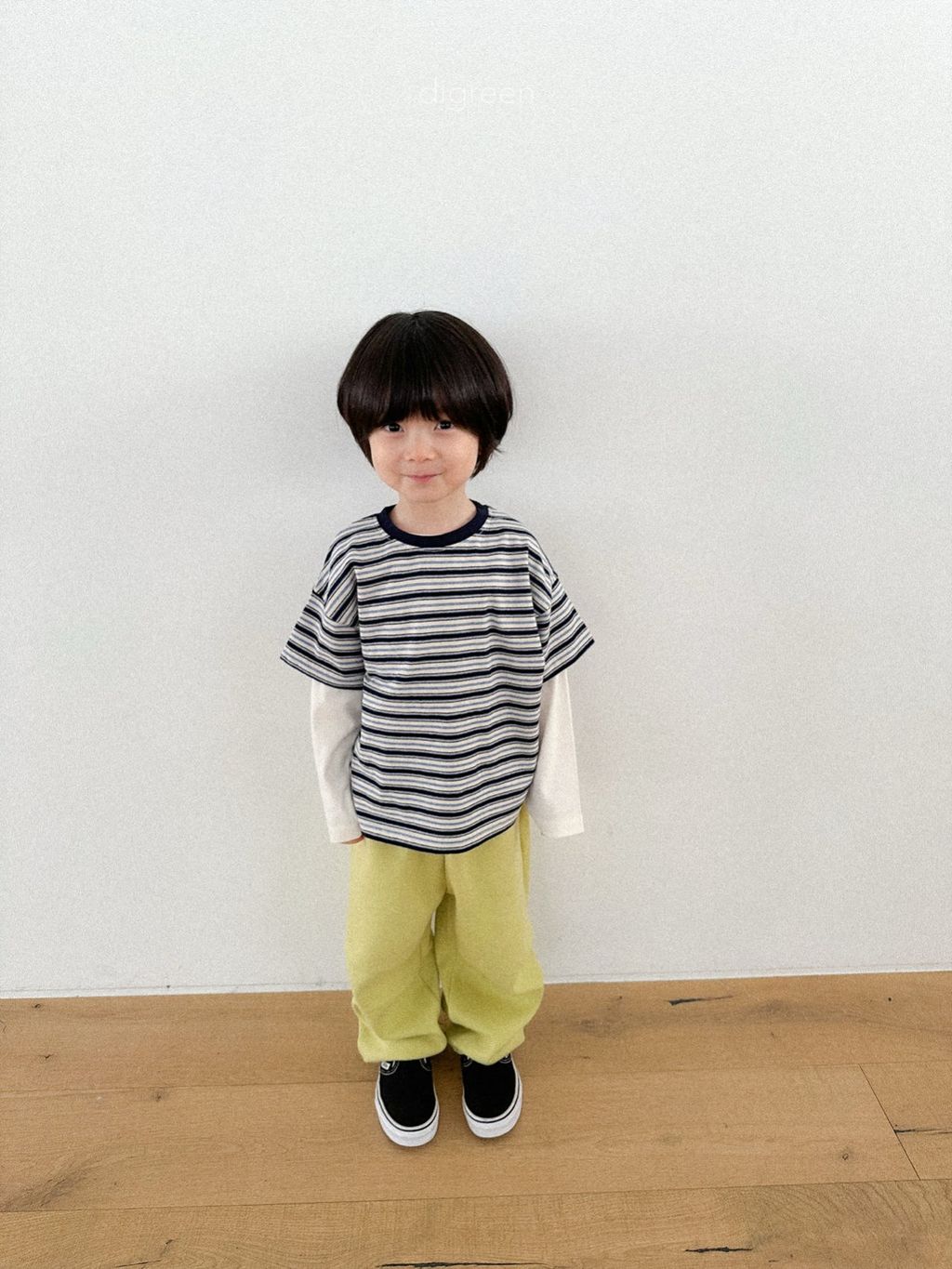 36fd925fbsa29954668d284009e47d30