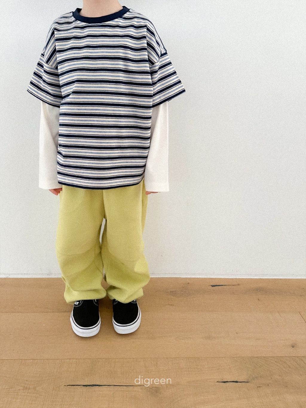 0c1dfebf7v0d4d38b6908744857b0fc9