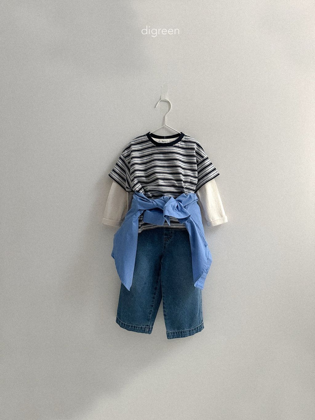 e4bd47f72uec85fc0b757e3bb92bd521