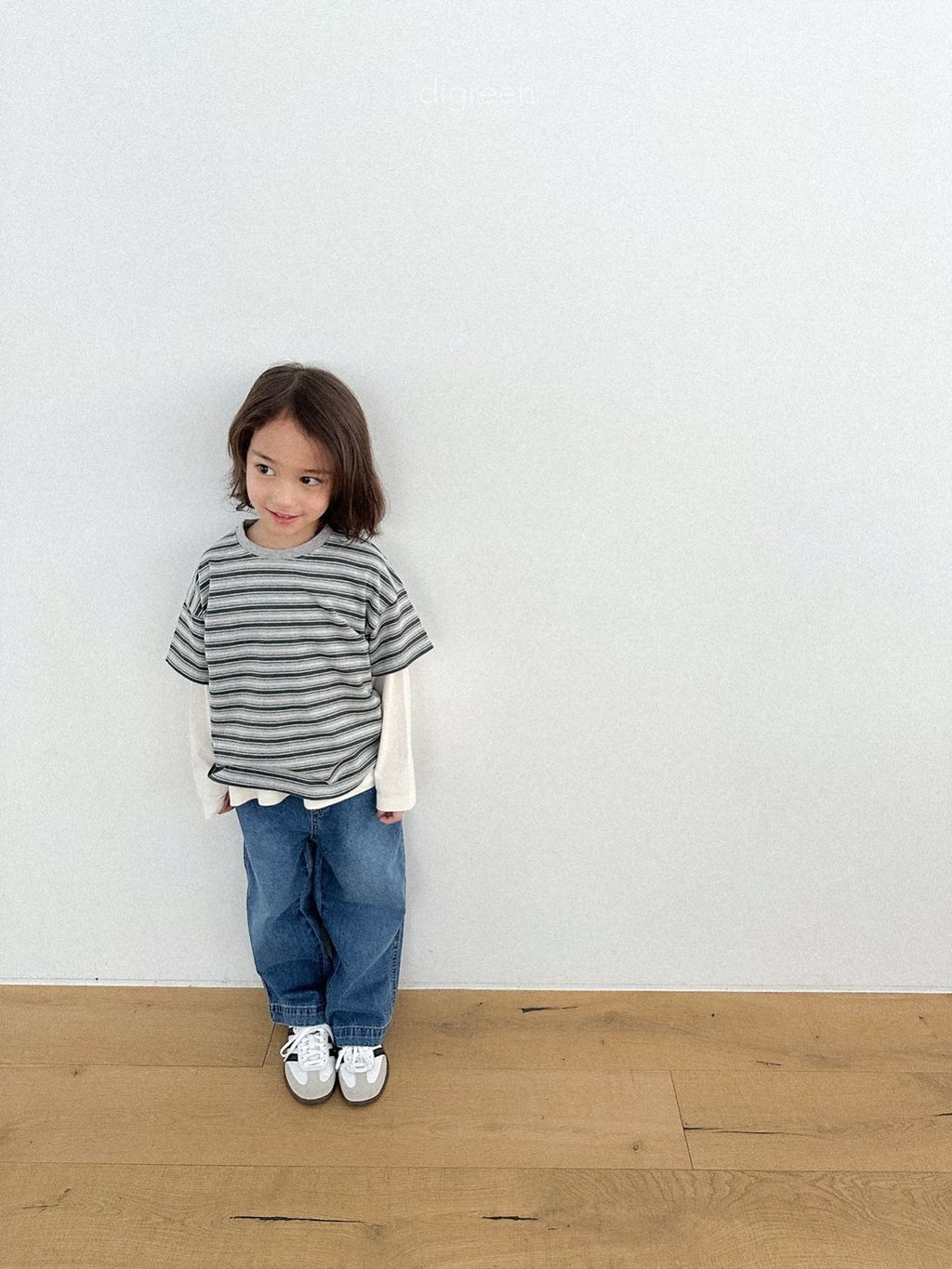 d7e673dd6hfbc6beb7a4b5fe4a375c1b