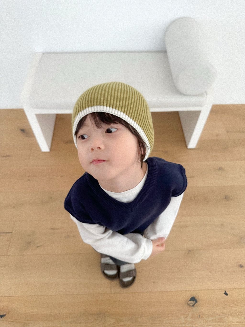 91ceb81caj0e6b498c53e7dc1395e28f